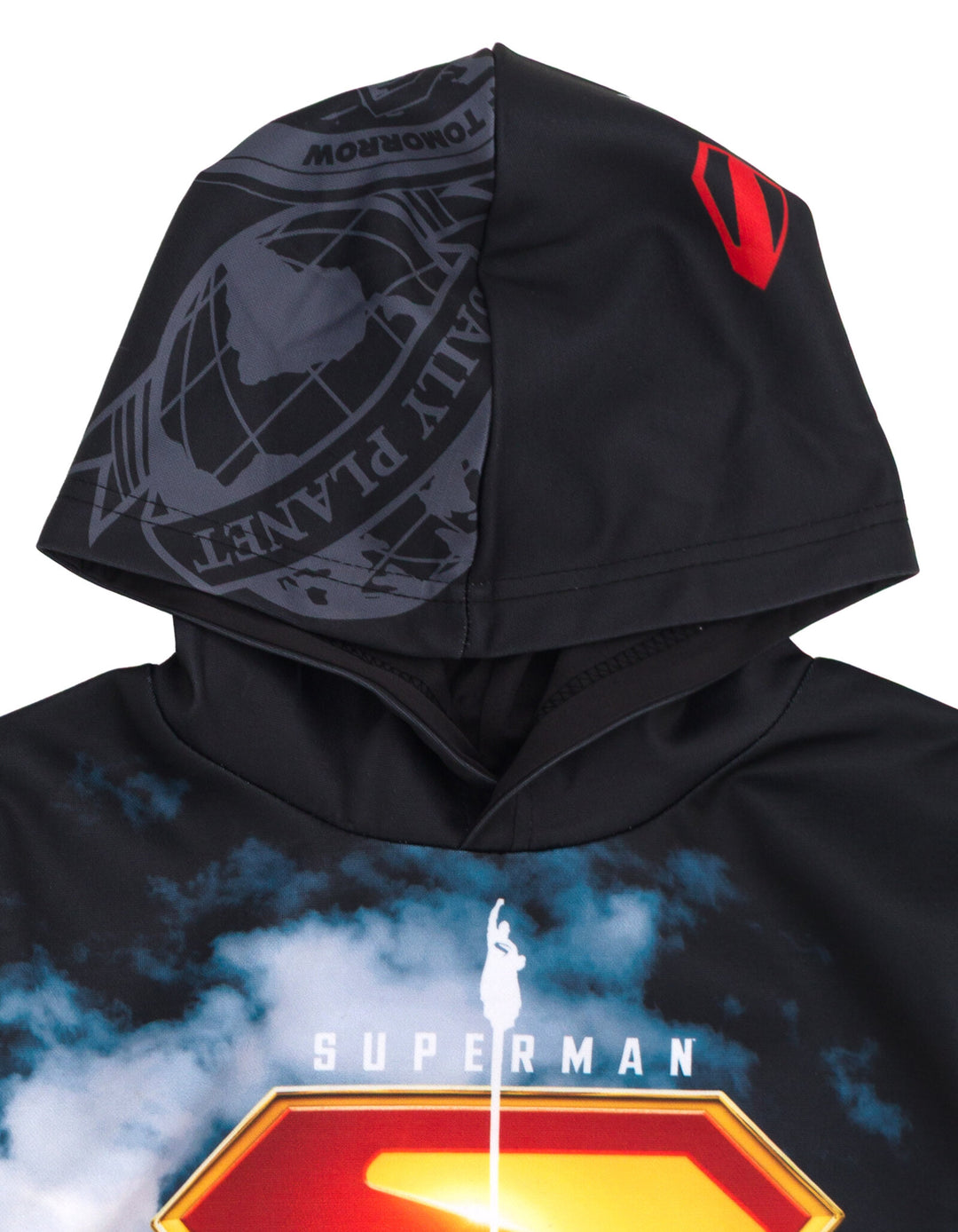 7_286085_168d09bc-bf7e-417d-a65d-4938b03eb26a