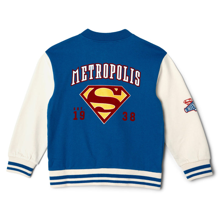 5_285920_cbdd7870-e25a-4b3b-9696-437167254d9b