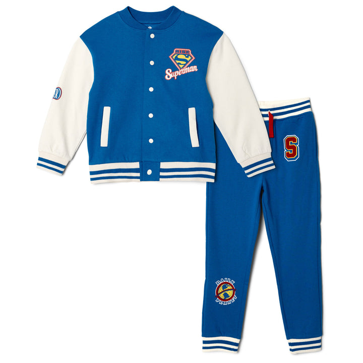 1_285920_056c66d2-0196-4006-bdbc-6de15cfda35d