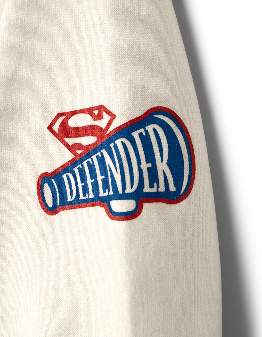 7_285920_5fc2f19f-ec25-481c-b107-2f21dce13179