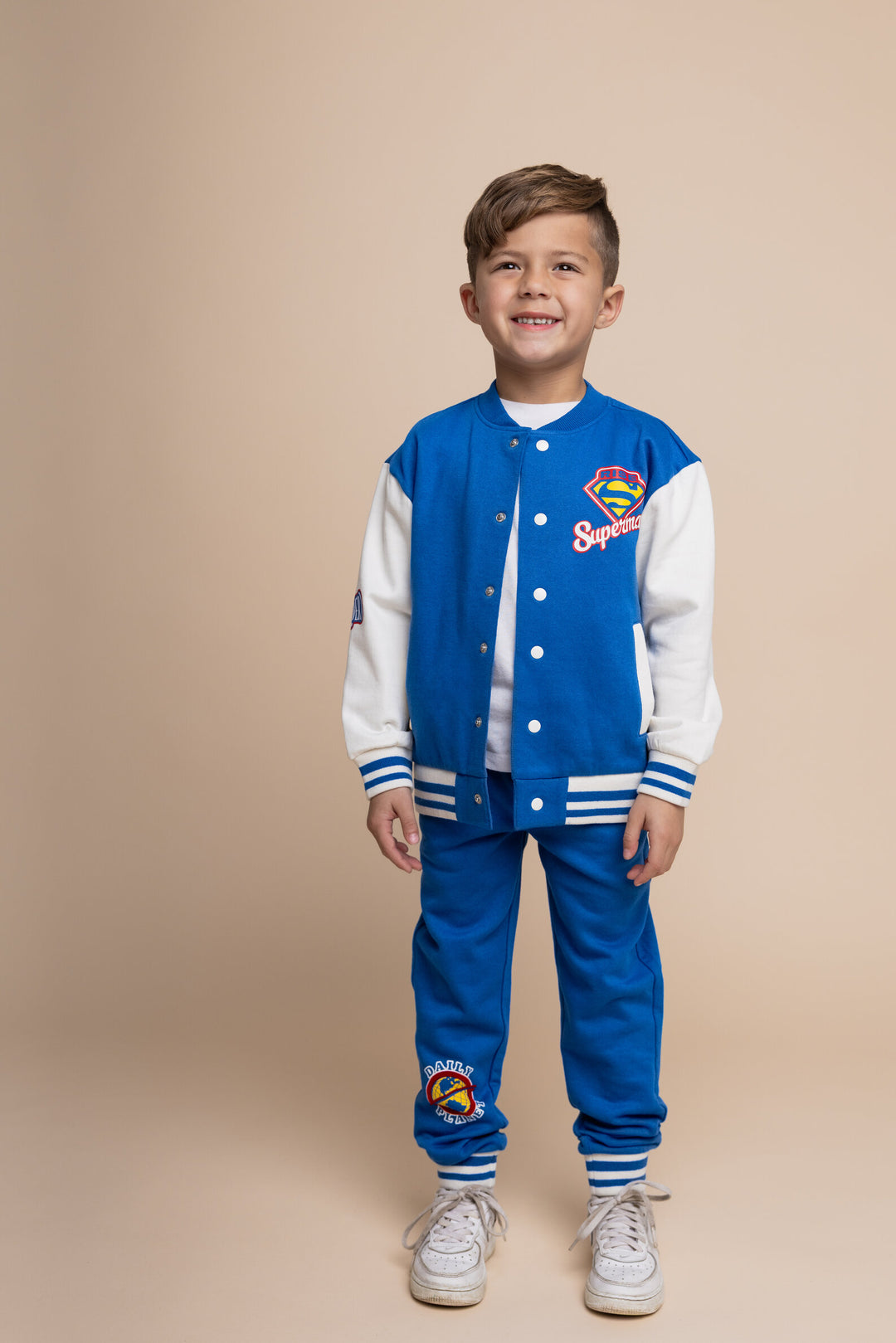 2_285920_41f37a05-ddd8-4cc7-b601-4f029dee0394