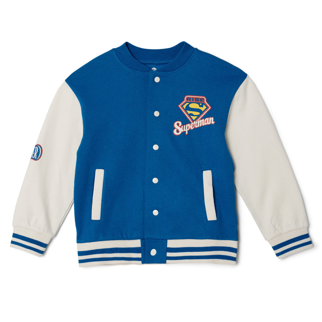 4_285920_7bb00108-792e-47a4-94d4-97abfcbeea68