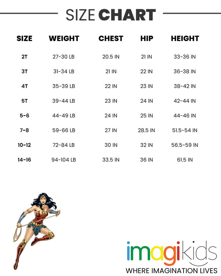 11_245761_27b6d789-7170-404b-9534-0369dc83783b