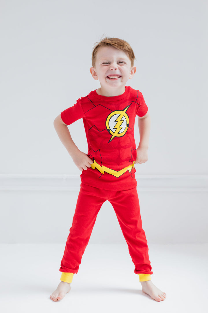 2_245761_3d7f83c2-4962-4c99-91f5-09176af22262