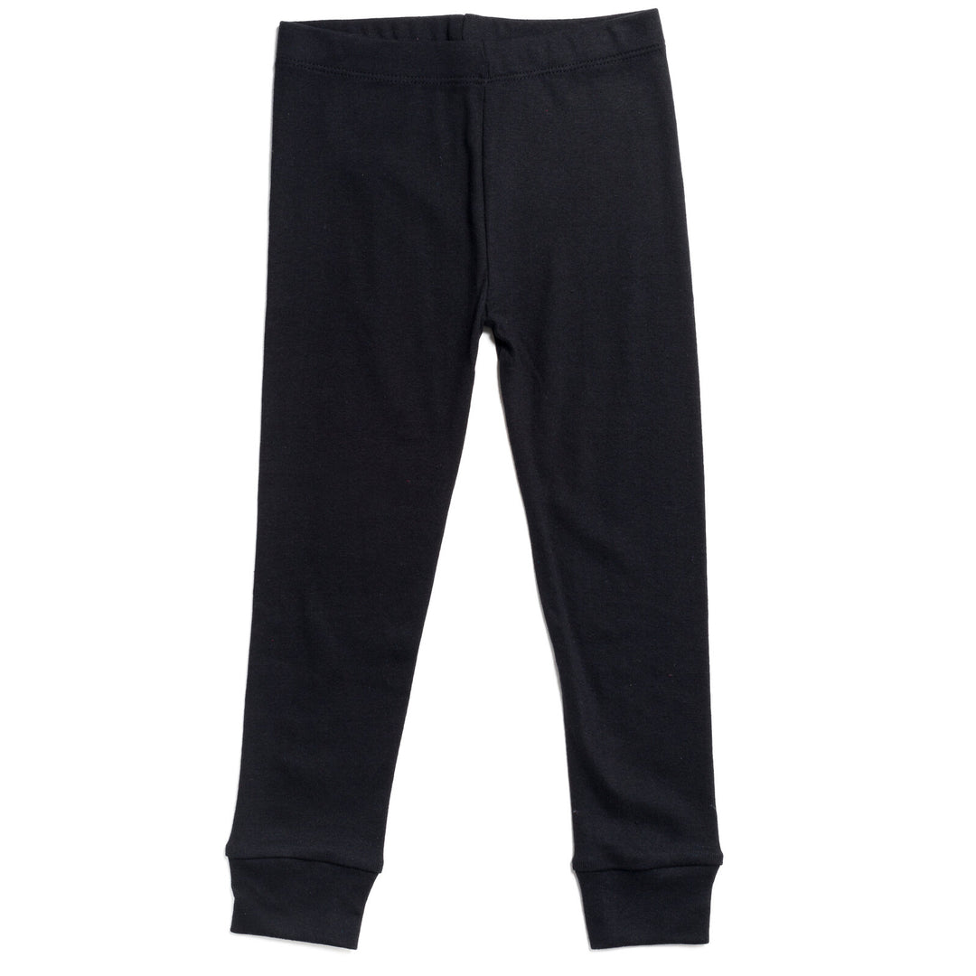 7_245761_8577b433-3029-4f54-a4d4-eca1e502d09f