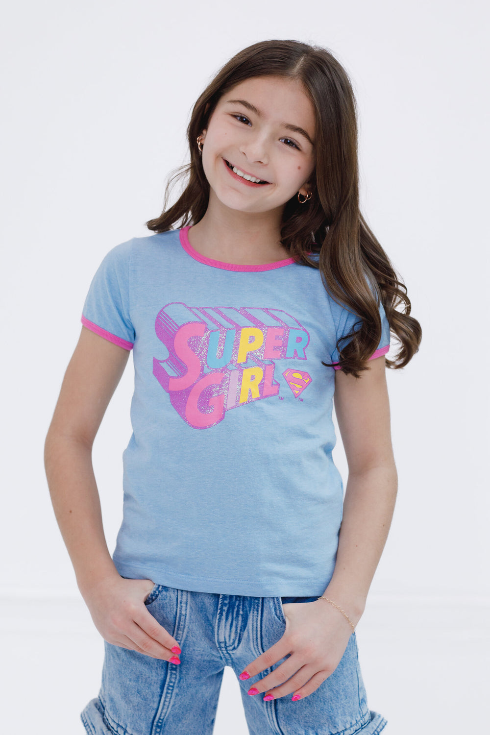 2_279872_3ef69d12-74ae-4aa0-956a-0b43cd8d06c0