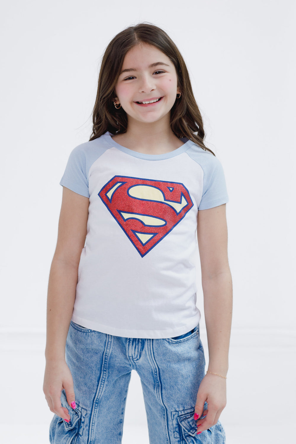 2_279869_5fa78e92-0066-4f10-8909-930d4d8fb525