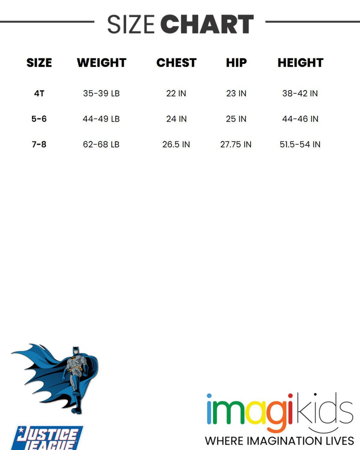 7_280973_34cee8b1-78fa-42ab-ba26-df11f511527b