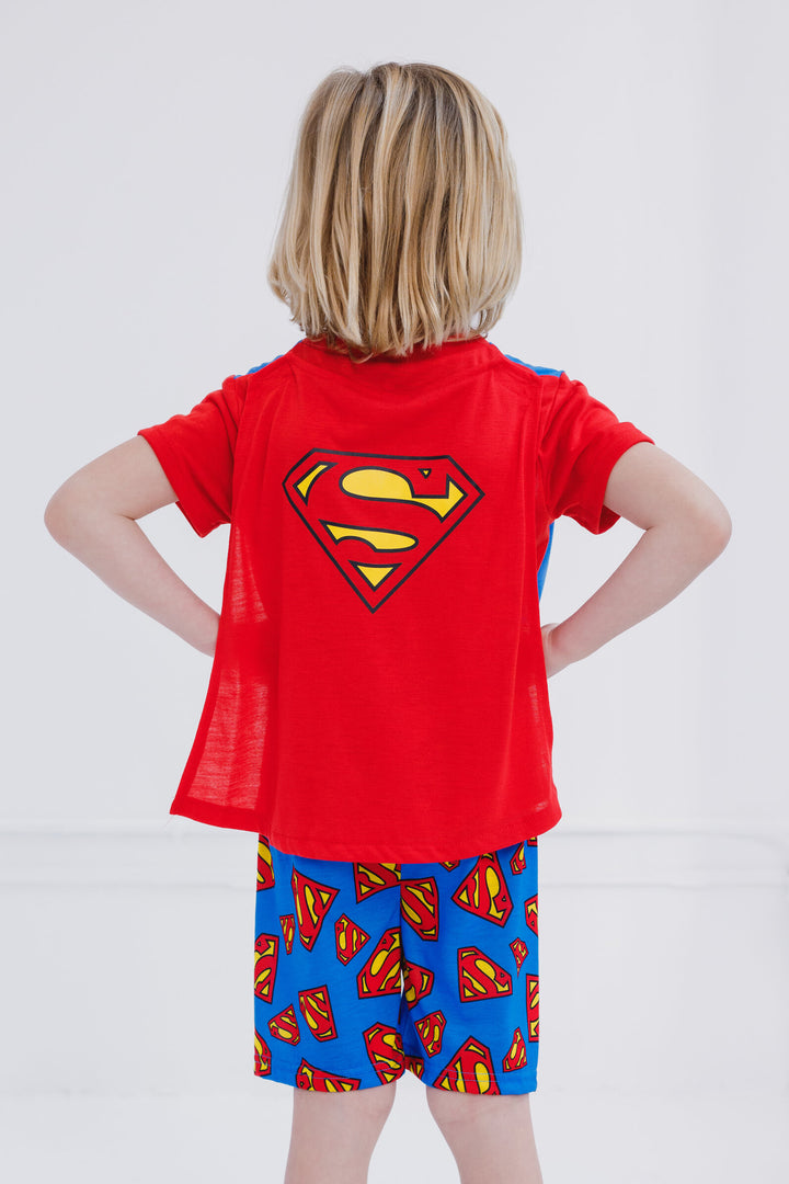 3_280973_e98c3f91-551c-4716-91f8-4927e9c5862e