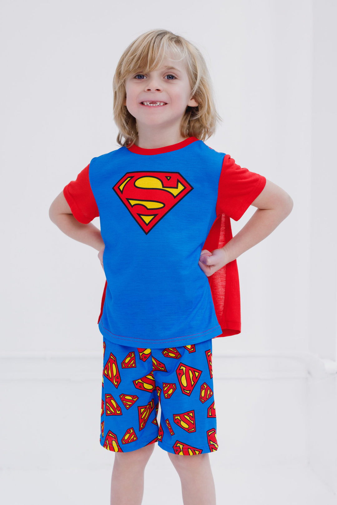 2_280973_2ed8953c-4cd7-4ebb-bce2-f4d707373b22