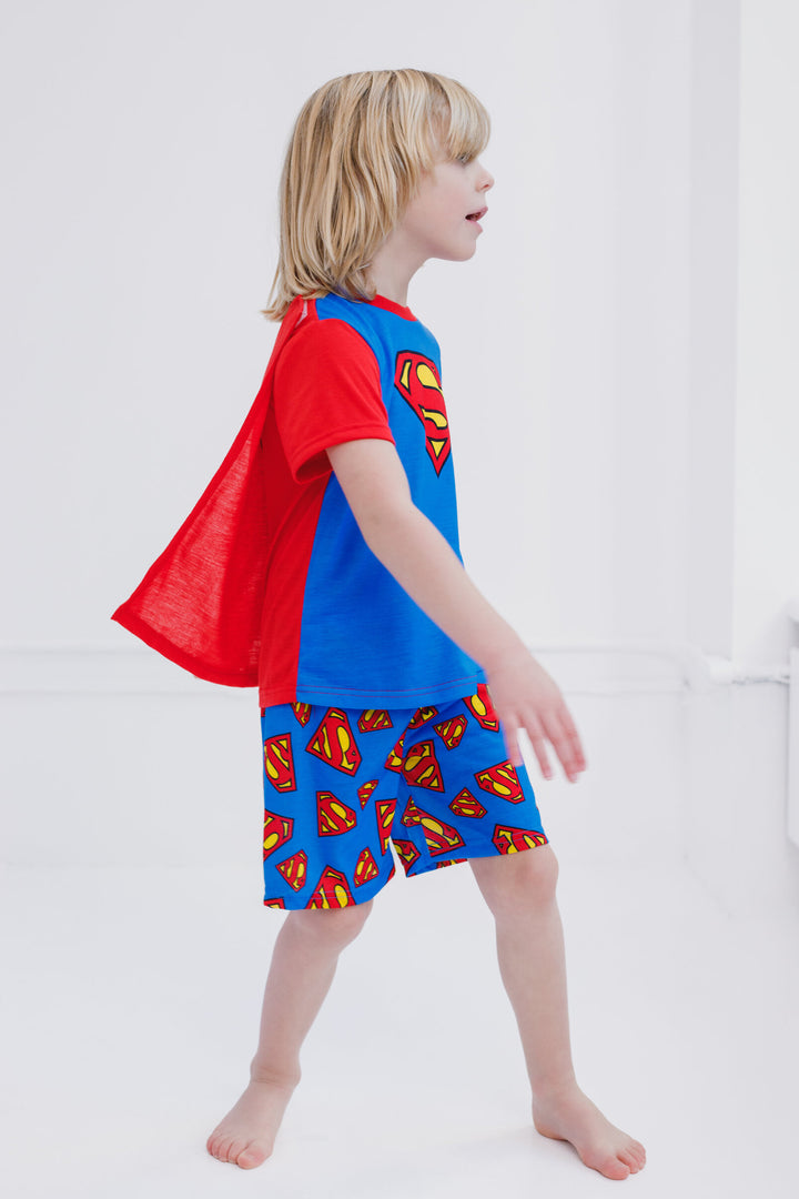 6_280973_e886b011-5d64-460b-88b6-994b4c3109c9