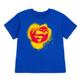 DC Comics Justice League Superman T-Shirt