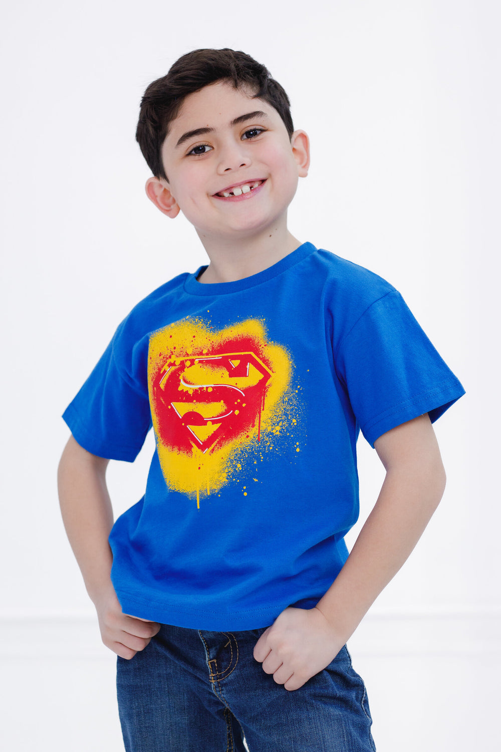 2_281216_4d2ab387-1e97-4ace-95c1-bd915defd3db