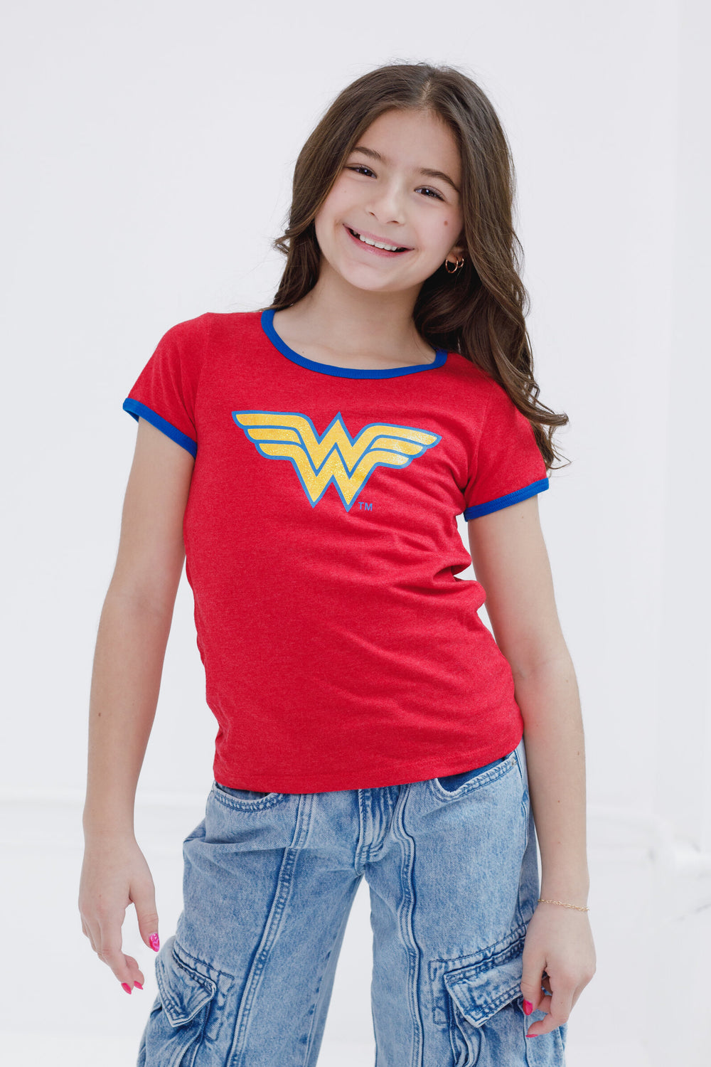 2_279870_75dee9b2-c8de-4819-87d6-3640a8644445