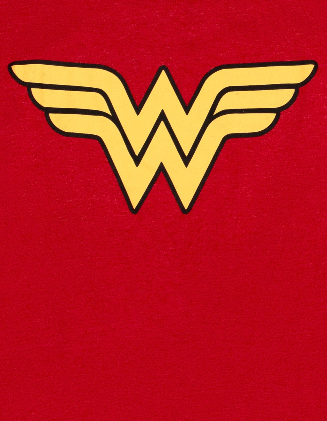 DC Comics Justice League Wonder Woman T - Shirt - imagikids