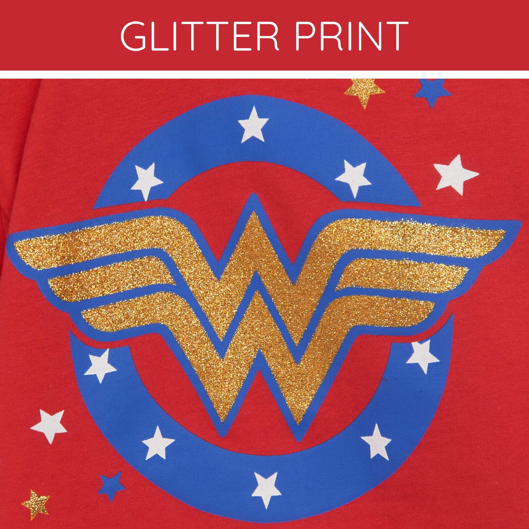 8_279868_0e30c4b1-4f13-4298-b047-5df1b78bb4c9