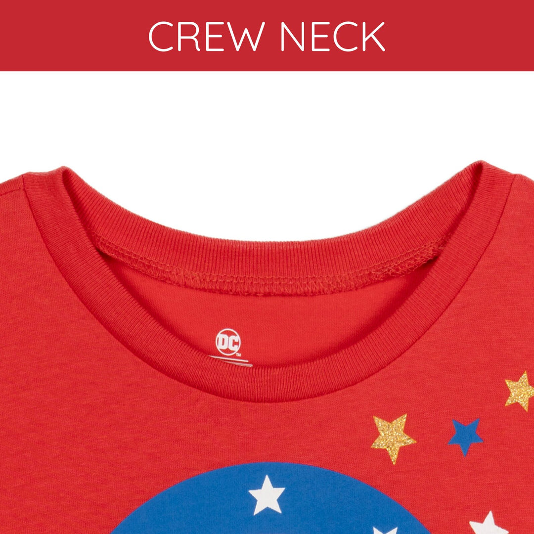 10_279868_d29c03ff-97bb-44bf-b823-fa2c13957726