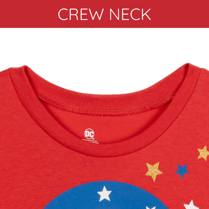 10_279868_d29c03ff-97bb-44bf-b823-fa2c13957726