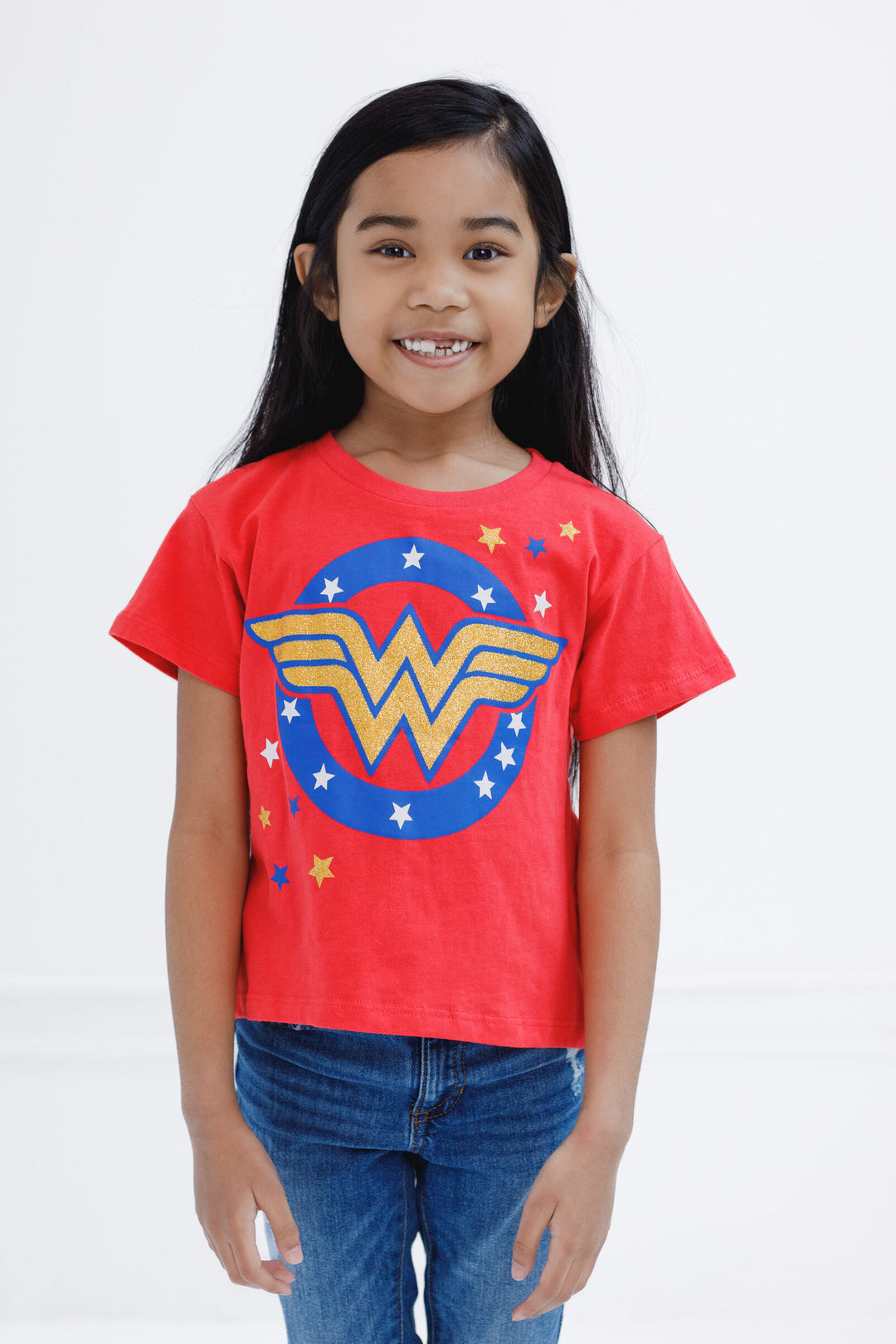 6_279868_12c8adbd-d0b0-4084-8e96-4da5b1874448