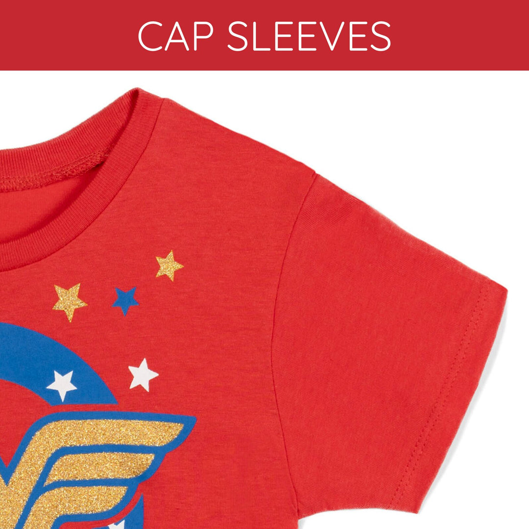 9_279868_12aa5320-41a5-4a8d-856e-432e1cde90a2