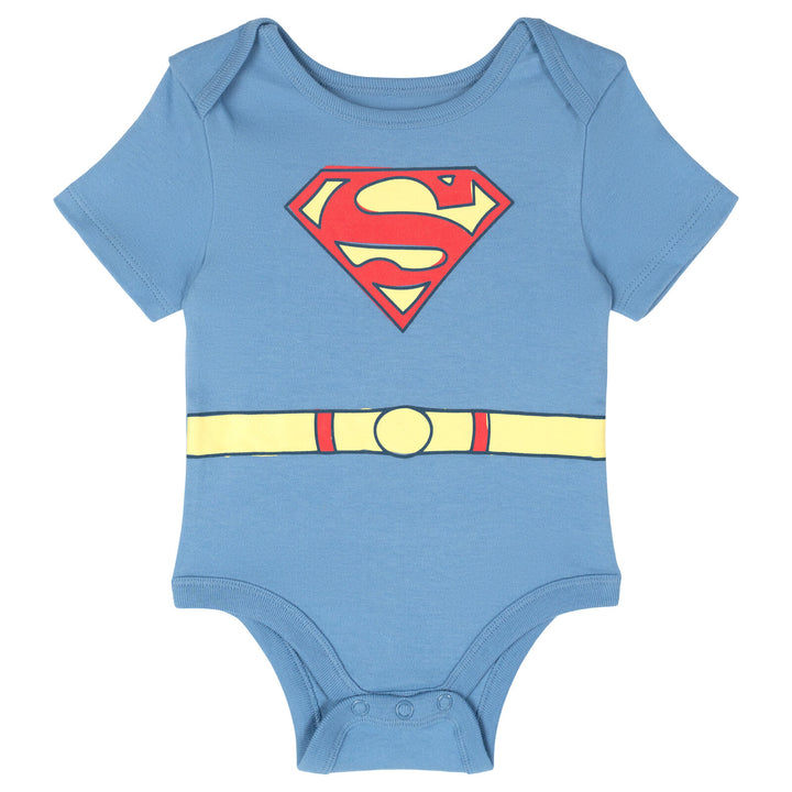 3_288360_cf2fa606-01b4-4110-b7bc-9704dc7c5ff6