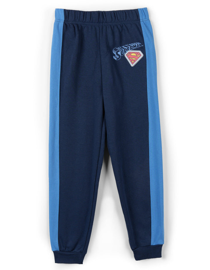 3_283851_4b7745f4-f06a-4be8-9495-d13527640318