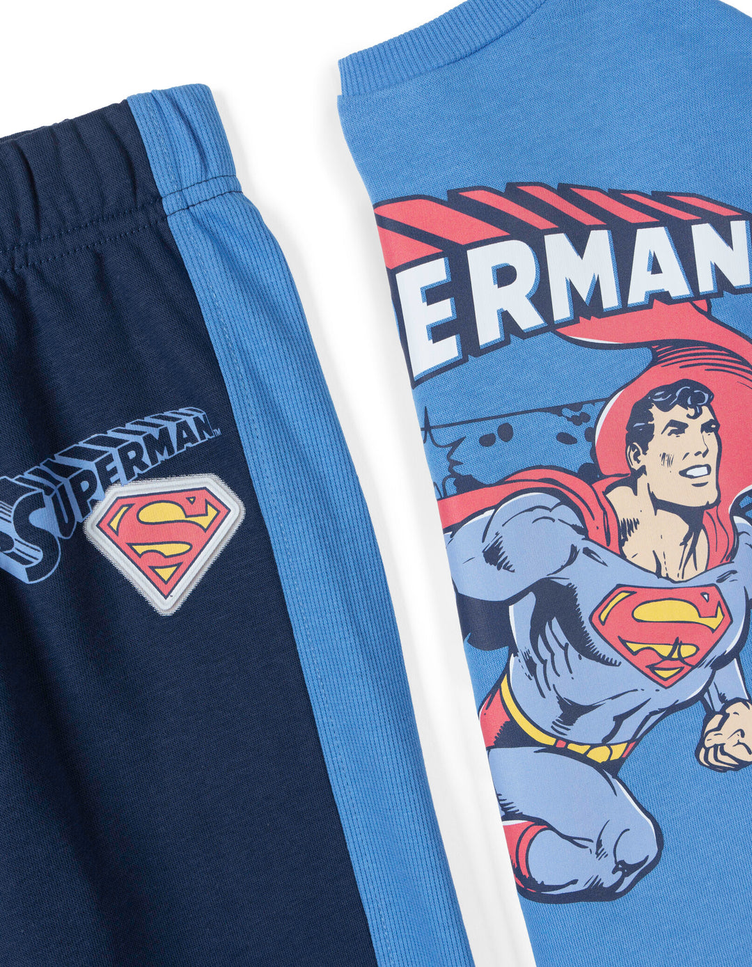 5_283851_0e874728-04bc-42f7-a632-a39021b3dcd0