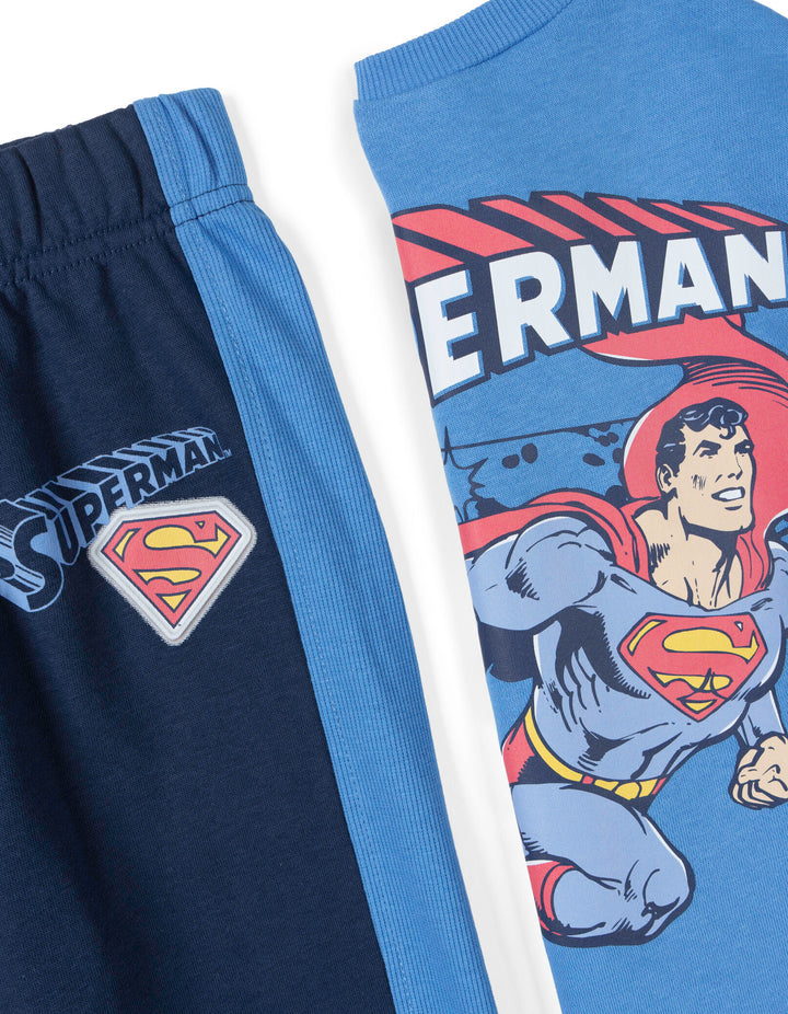 5_283851_0e874728-04bc-42f7-a632-a39021b3dcd0