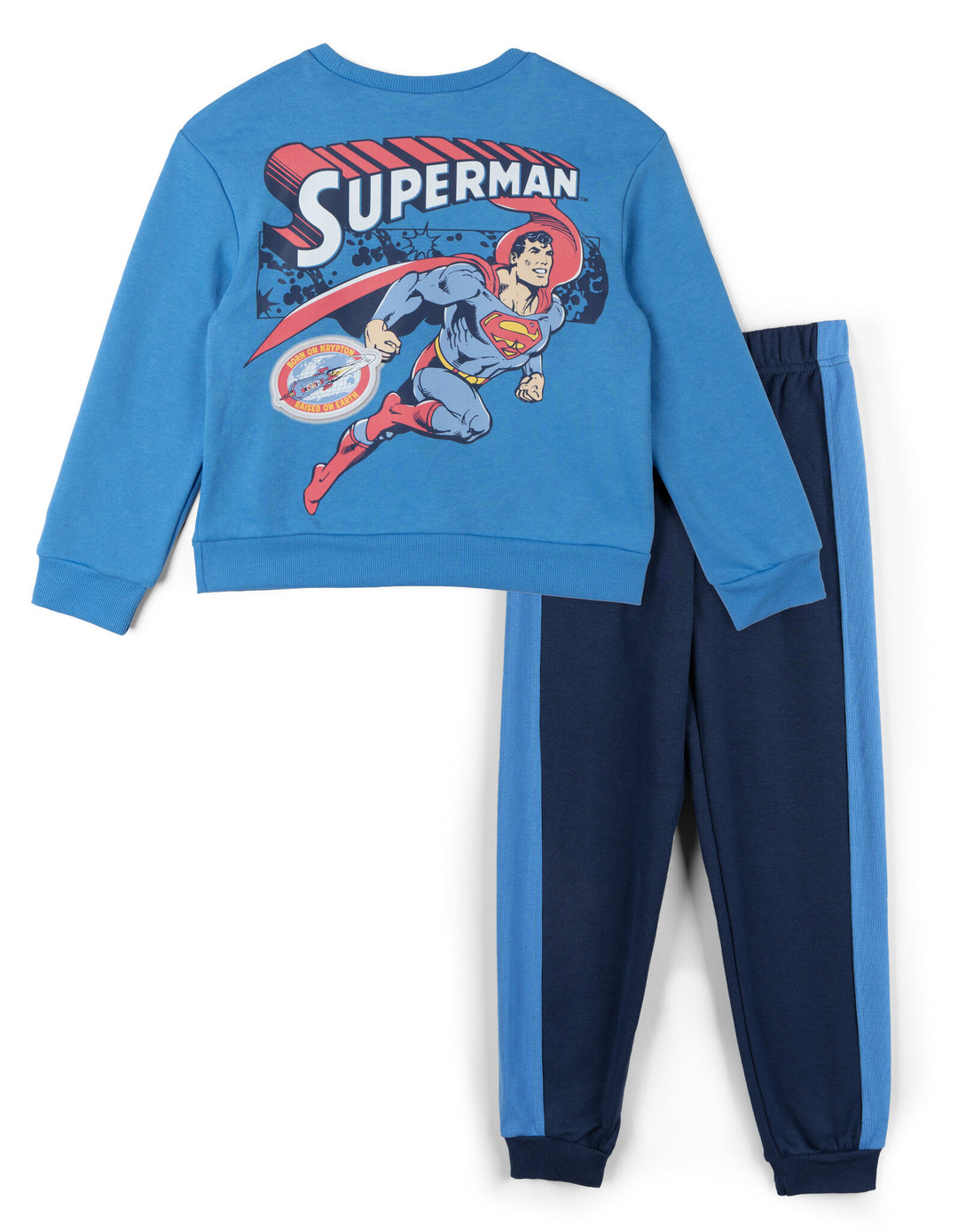 2_283851_bafdb0f4-de29-4596-8a51-f31d25344d49