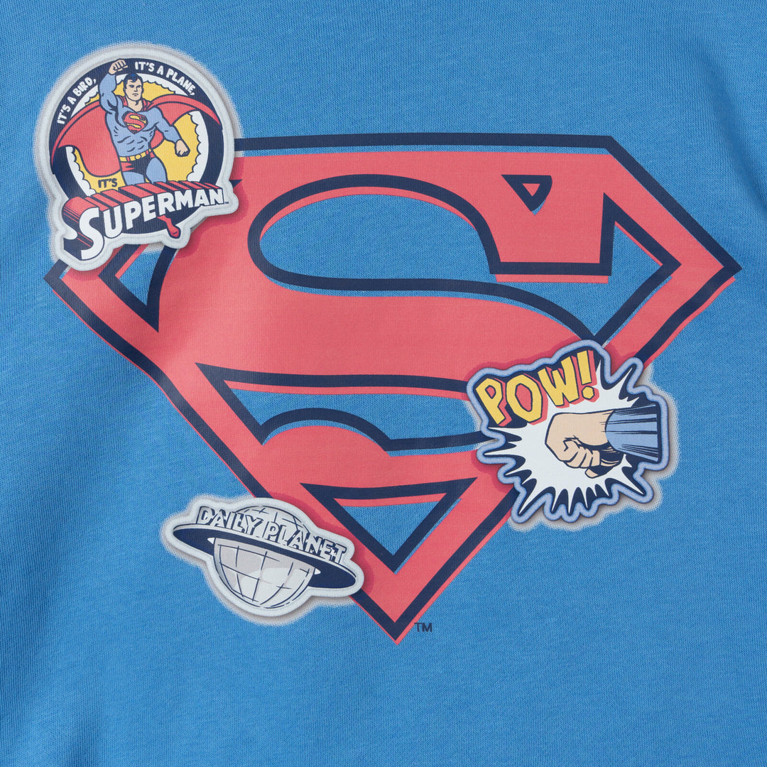 4_283851_0afdd293-49b9-462b-9d2d-d751c32aca3b