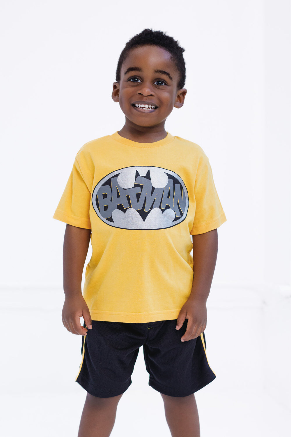 2_266788_2519ce6b-7af9-4623-ba2f-e6378436307d