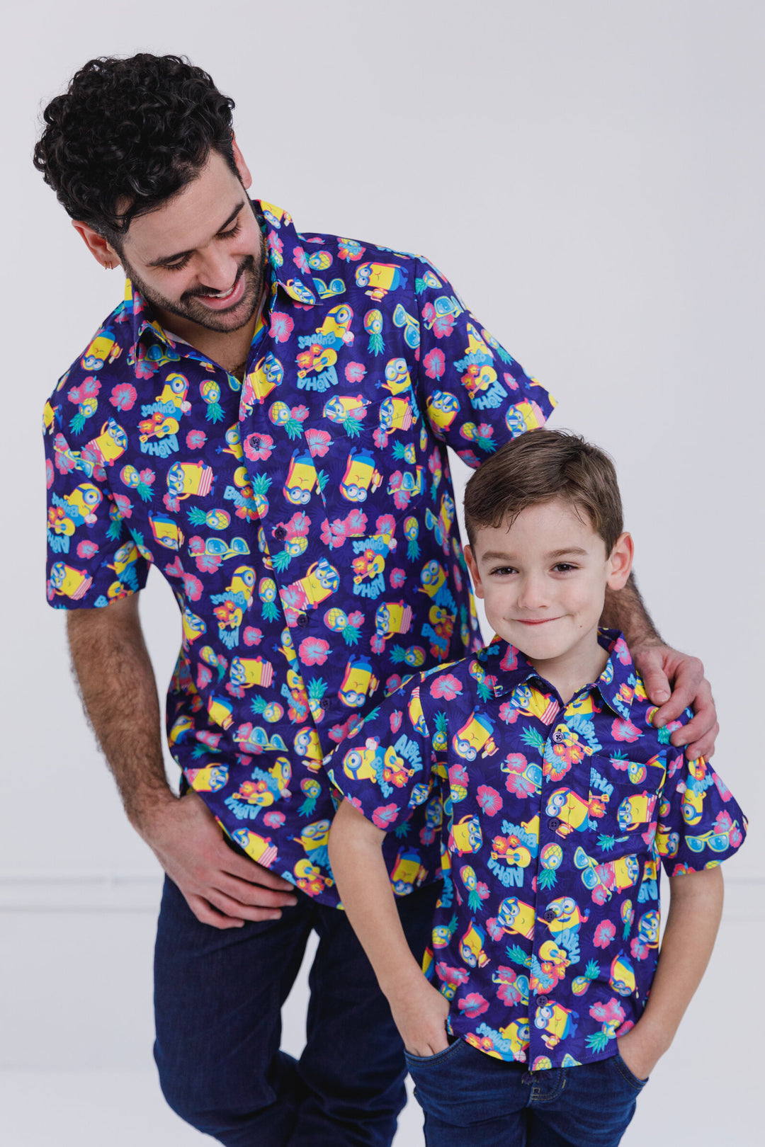 5_259862_e3573285-f119-40ad-b77c-9c7fb42e158d