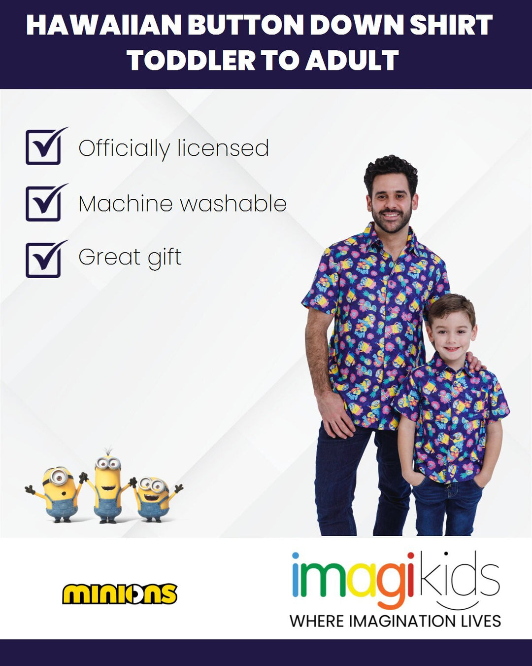 2_259862_b36ea08c-9494-4fa0-adf1-18f203b548b9