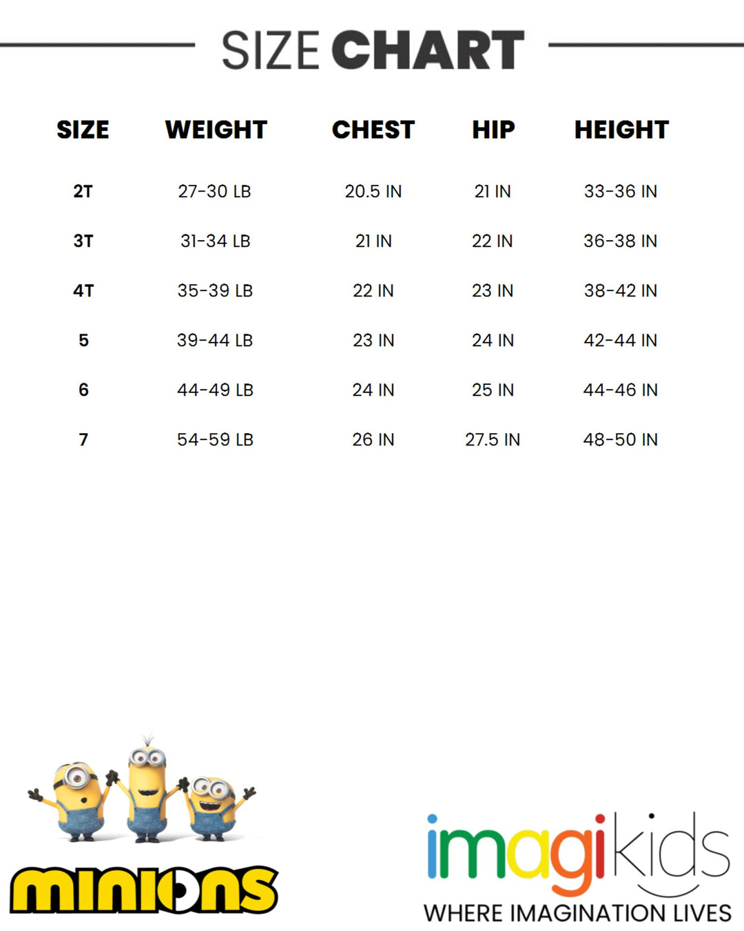 Despicable Me Minions T-Shirt and Mesh Shorts Outfit Set