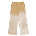 Disney Winnie the Pooh Women's Loungewear Pants Cream