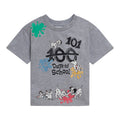 Disney 101 Dalmatians Matching Family T-Shirt