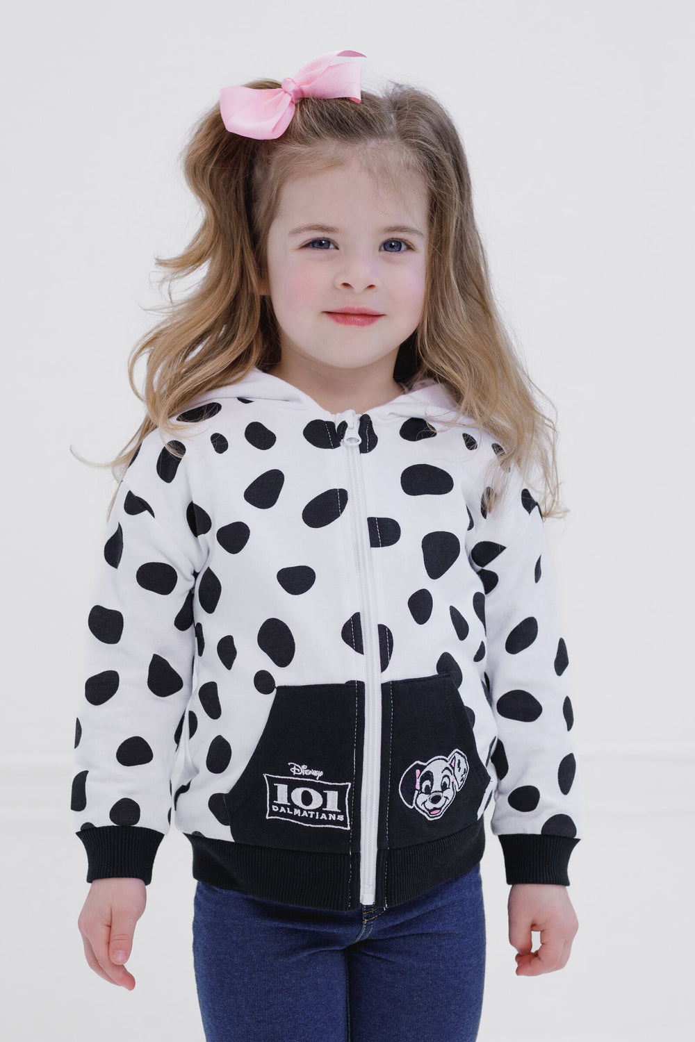 4_278266_79b59608-e083-48b6-9eb2-0f69d1d9a552