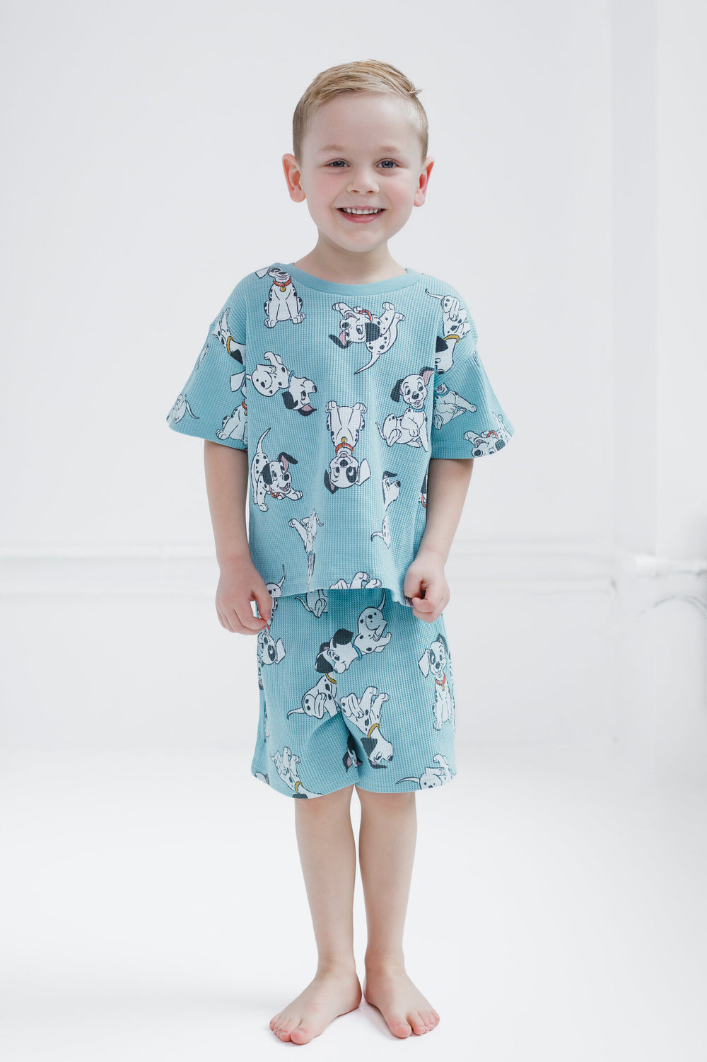 2_281617_0ad10ae0-9b2b-42f6-8504-19355e7d7be1