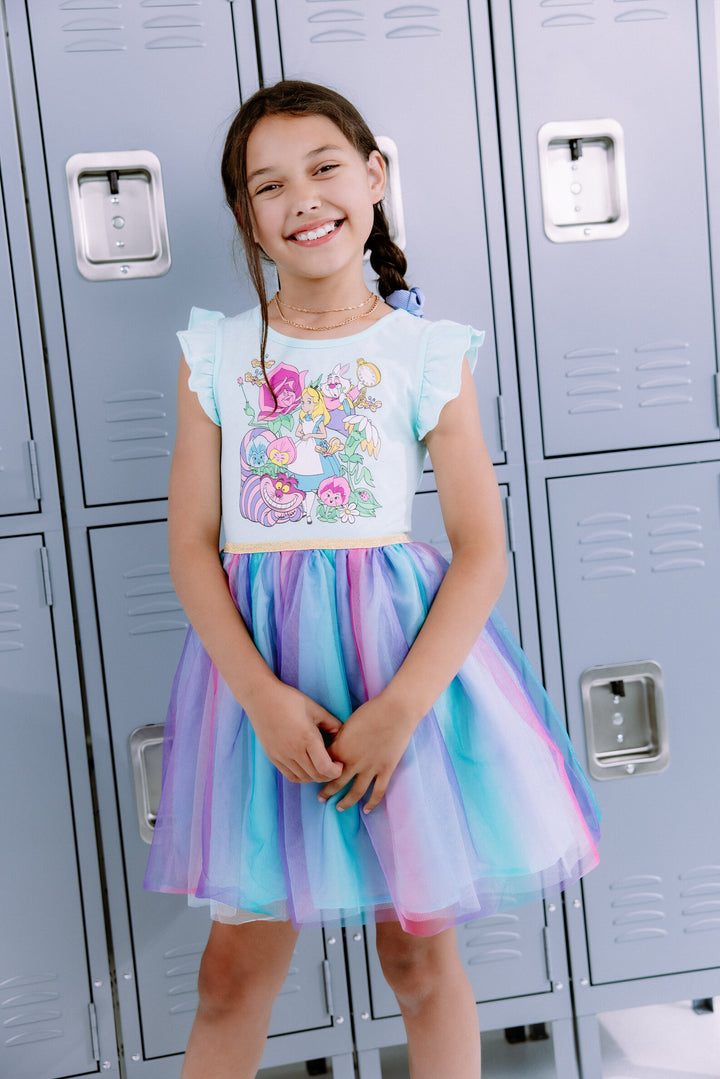 2_281821_76246600-be30-436b-aab2-5c9b31f2ece7