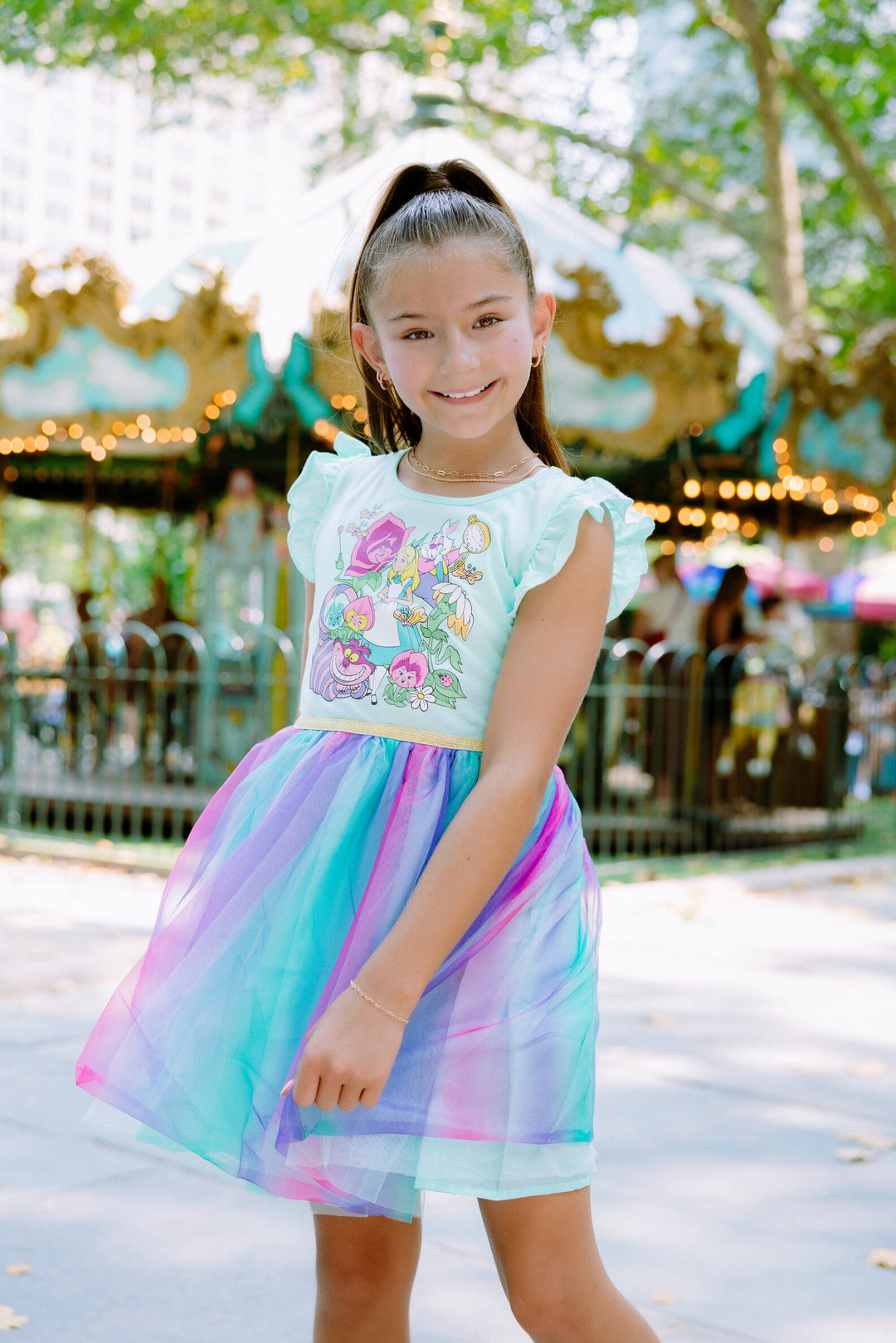 4_281821_45382cd4-f2de-46a5-8e69-d82cc6f37b13