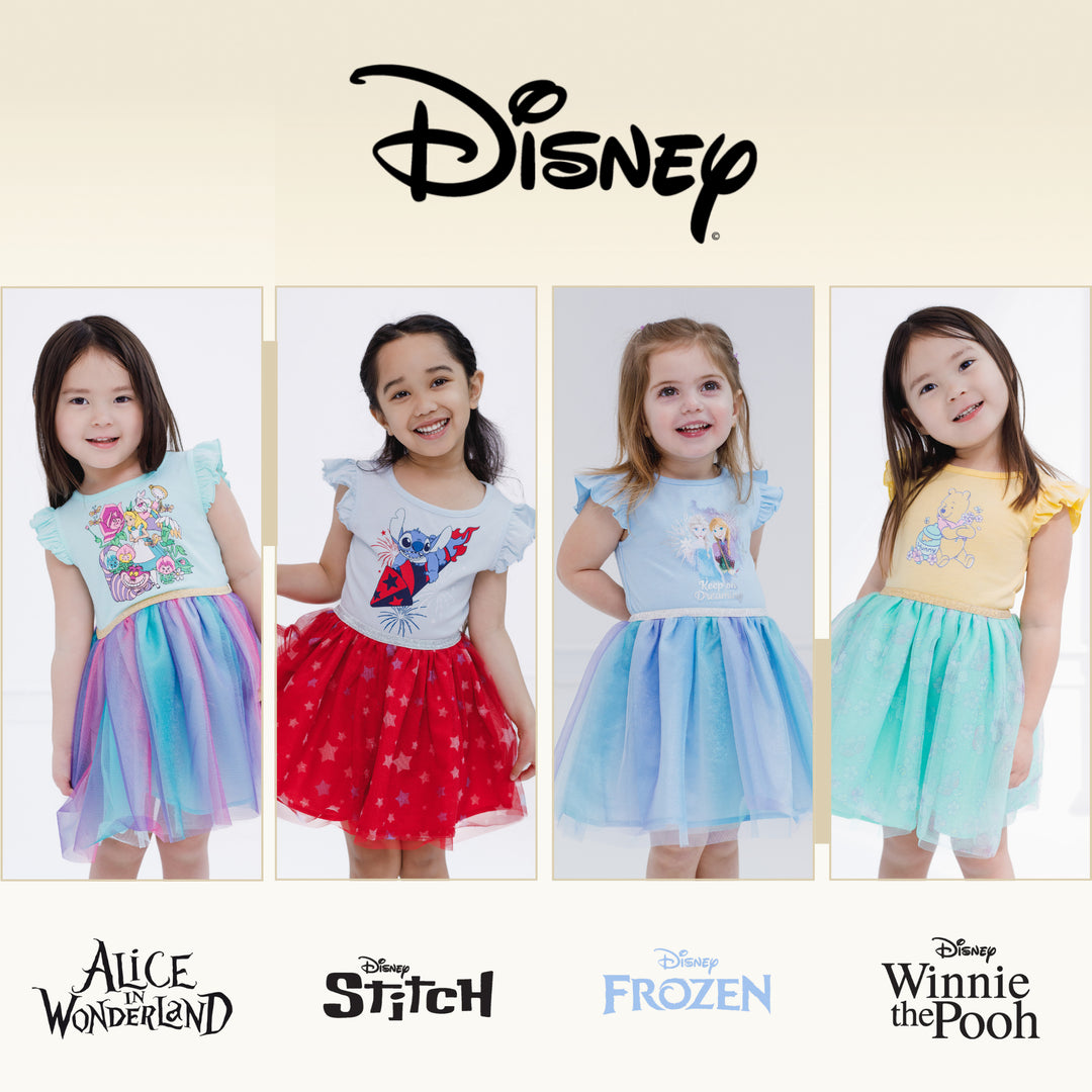 3_281821_539cbca9-6331-431b-a438-6526e97b6672