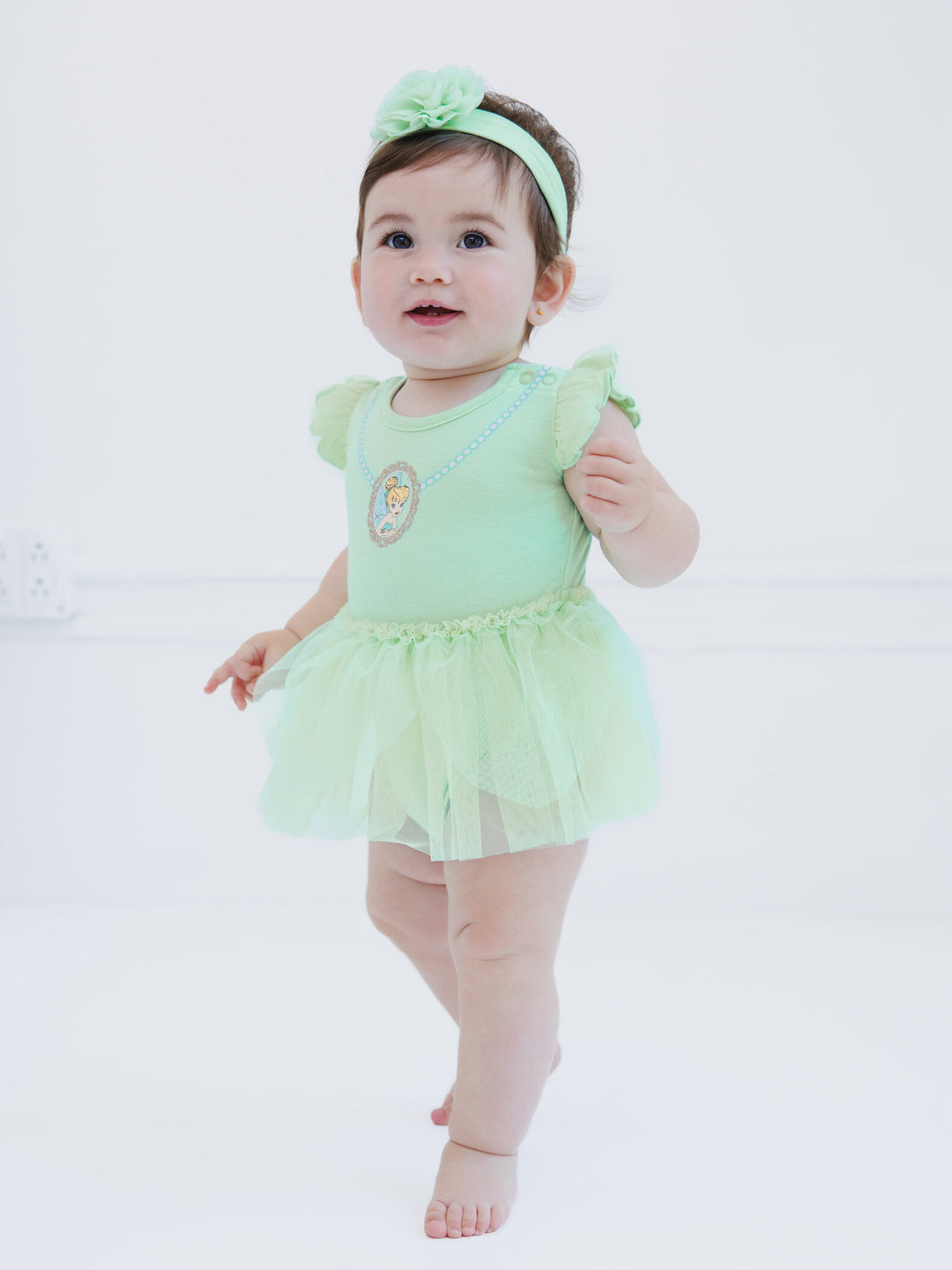 2_284089_4c7e1289-50f4-4775-bddb-05a806d2d1f6