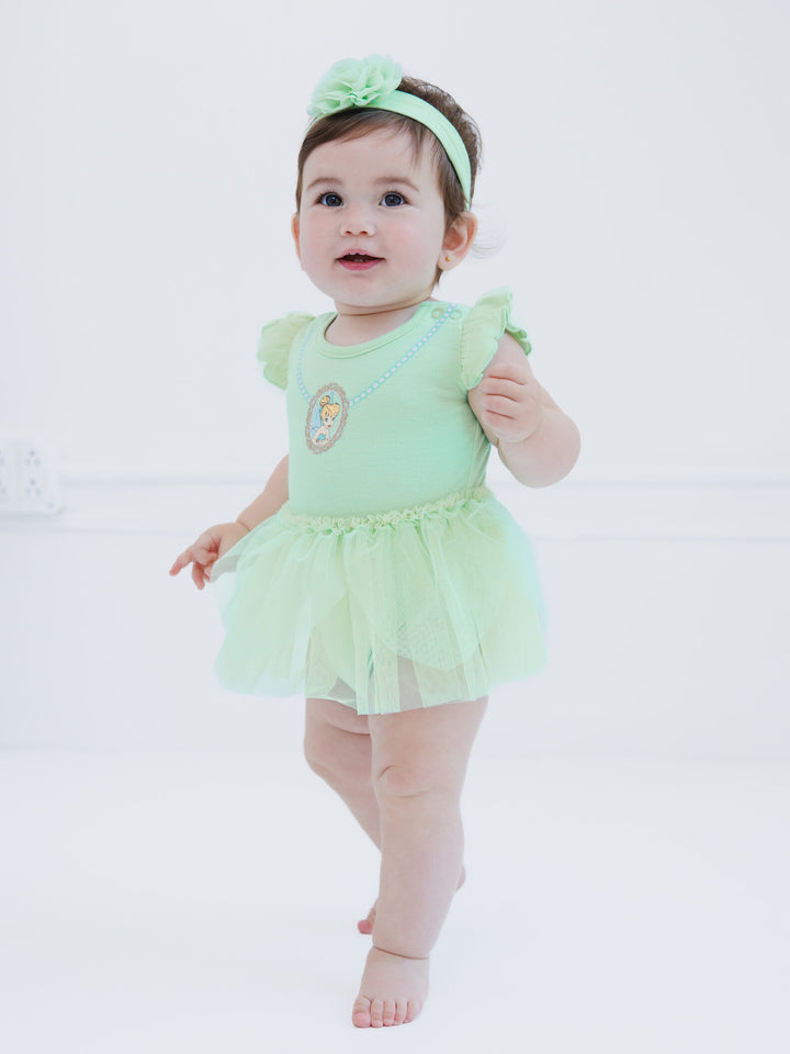 2_284089_4c7e1289-50f4-4775-bddb-05a806d2d1f6