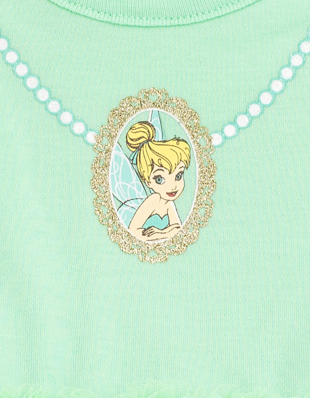 7_284089_90bfe50b-3ebf-47c4-b9ab-8b7d46081301