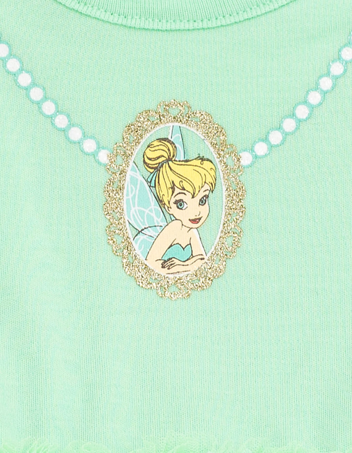 7_284089_90bfe50b-3ebf-47c4-b9ab-8b7d46081301