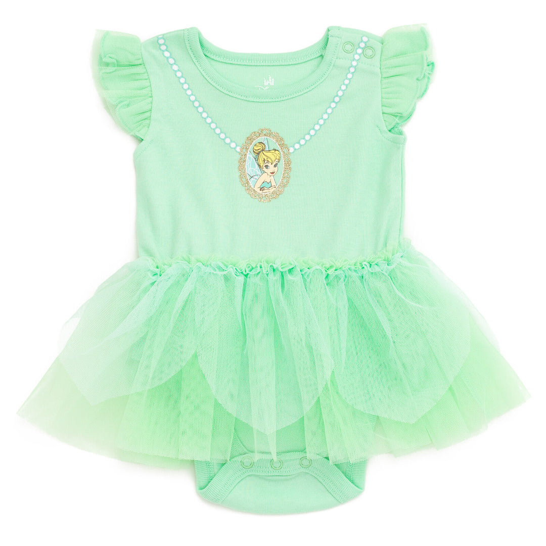 3_284089_54c75d1a-e28e-405e-be3d-74b8f505b46b