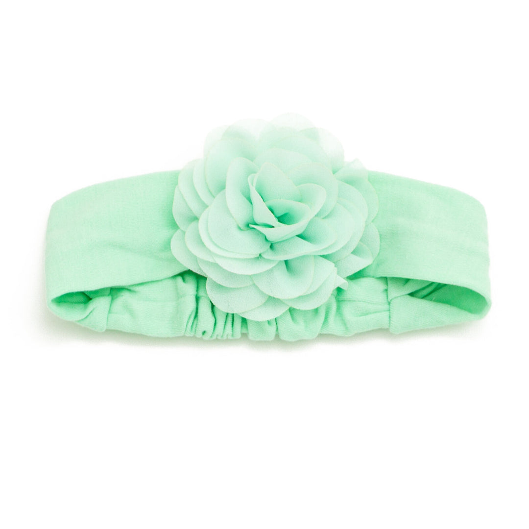 6_284089_dc8a6c4d-15fe-4cbe-bbec-91dfb3ea6864