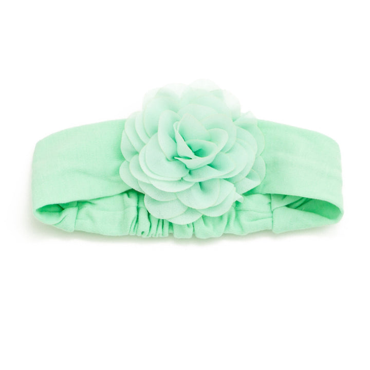 6_284089_dc8a6c4d-15fe-4cbe-bbec-91dfb3ea6864