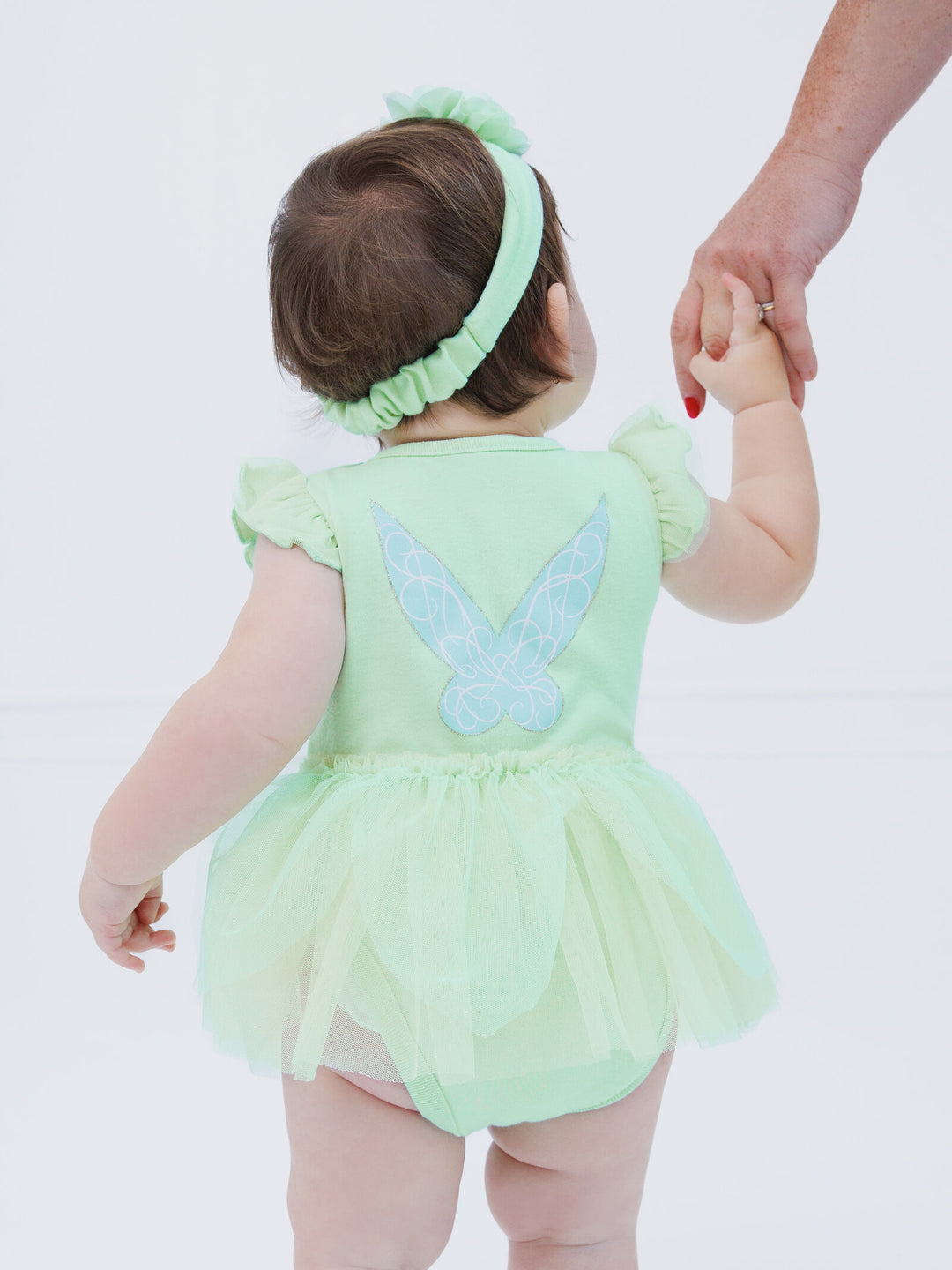 4_284089_80f9487f-fb18-4762-bd68-22f628dd37c0