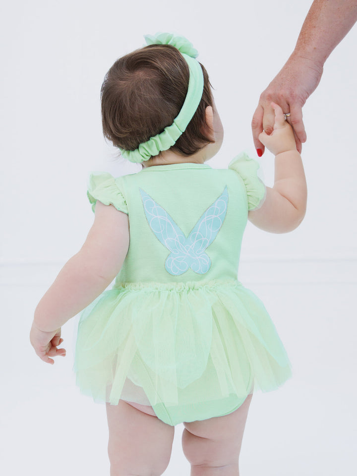 4_284089_80f9487f-fb18-4762-bd68-22f628dd37c0